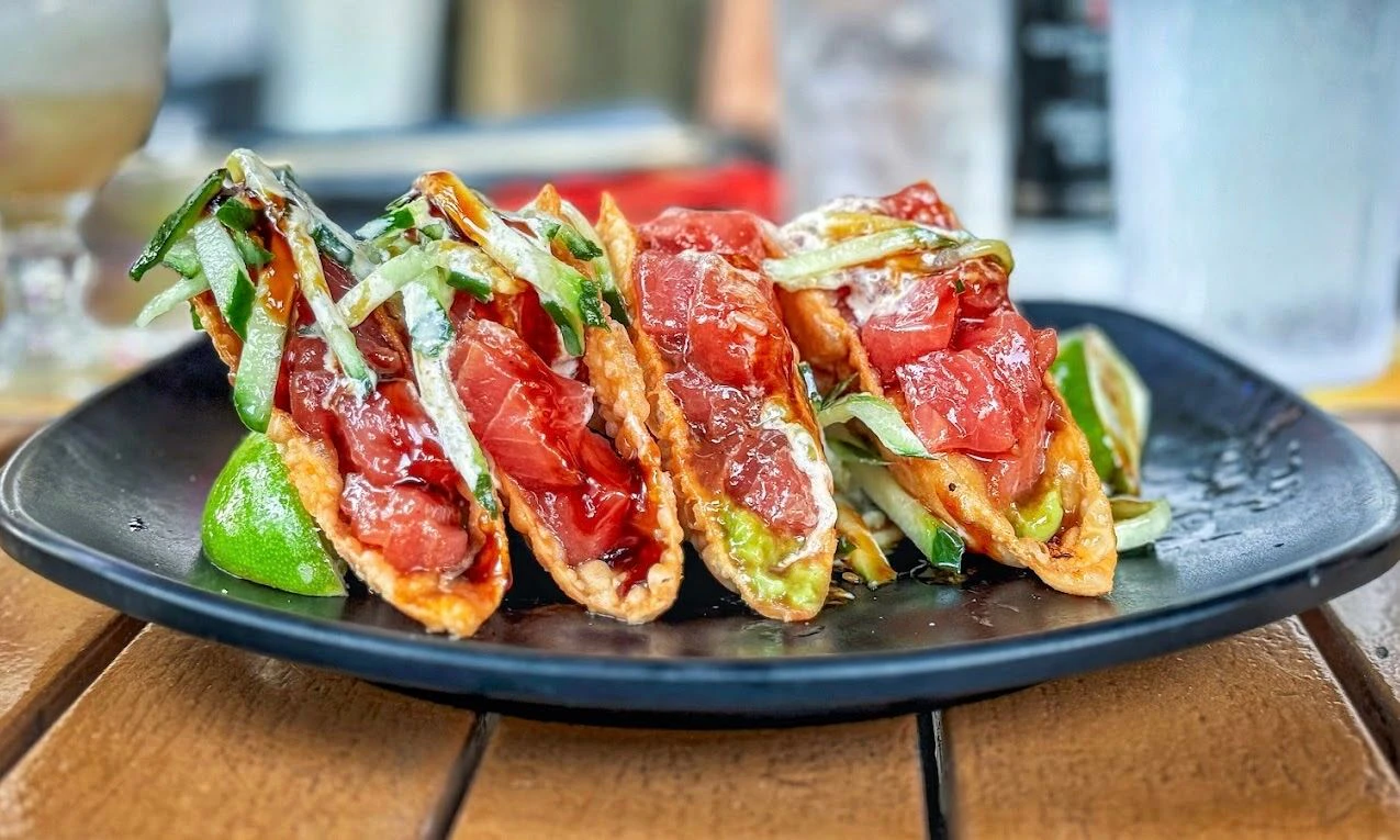 The Cottage 3.jpeg