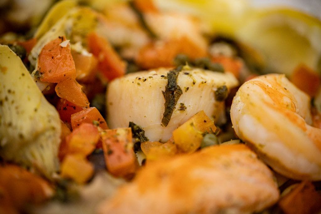 marcello-s-cucina-italiana-028