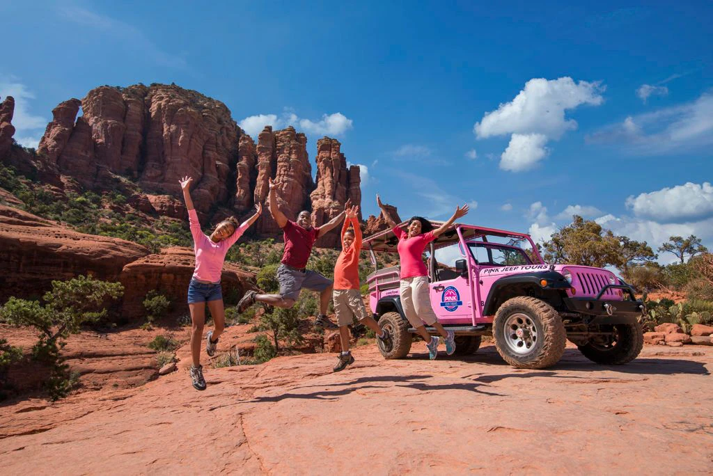 pink-jeep-tours-007