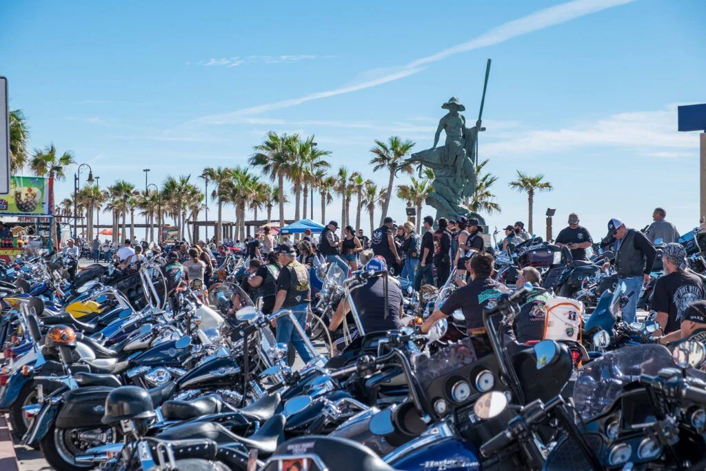 rocky-point-motorcycle-rally-001