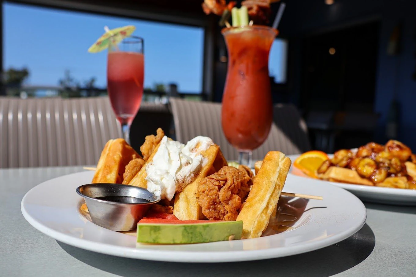 Daiquiri Dock 2.jpeg