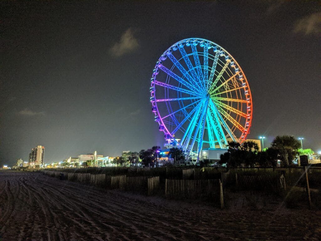 myrtle-beach-skywheel-002
