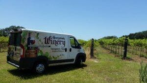 georgetown-winery-008