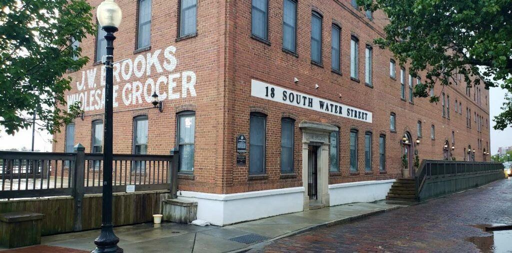 wilmington-riverwalk-003