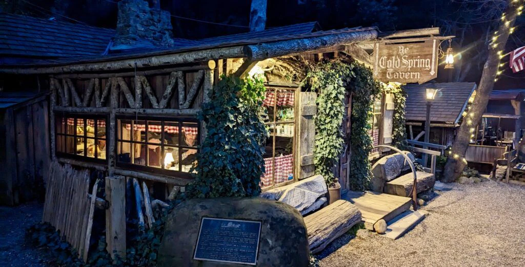 cold-spring-tavern-001