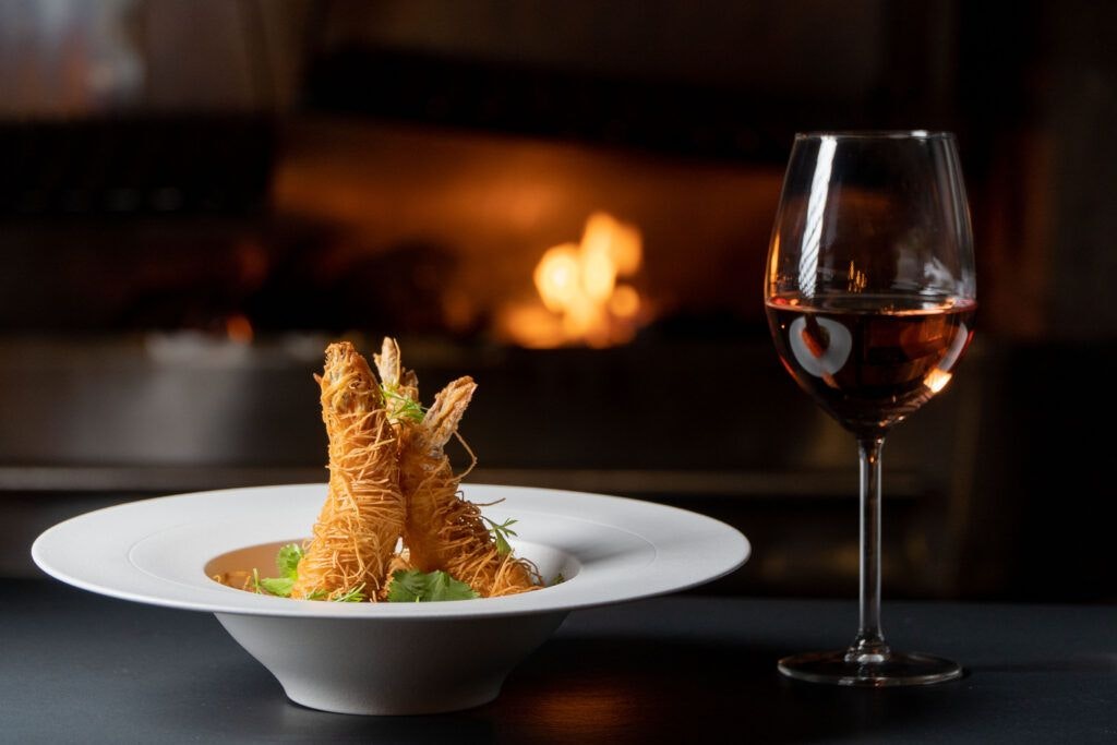 fire-pit-meat-and-grill-at-penasco-del-sol-009