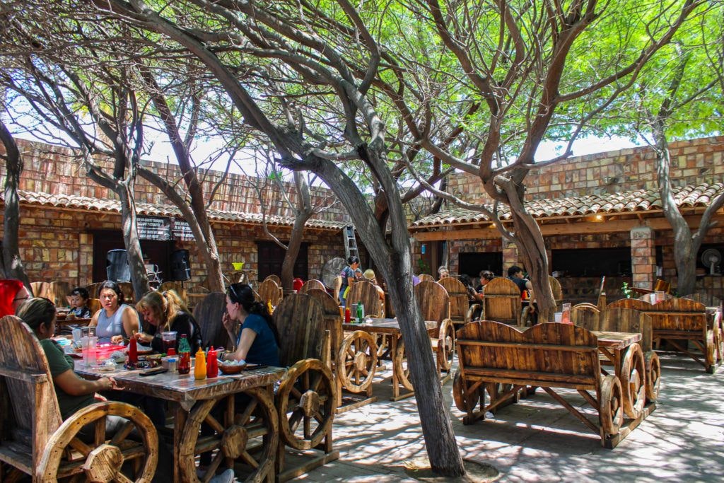 birrieria-los-mezquites-005