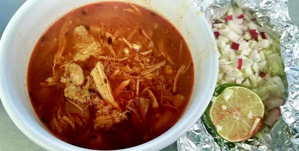 taqueria-el-antojito-004