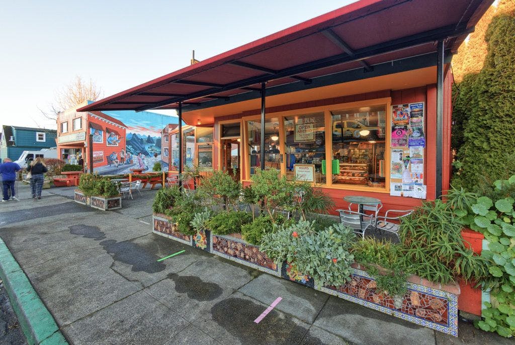 los-bagels-arcata-005