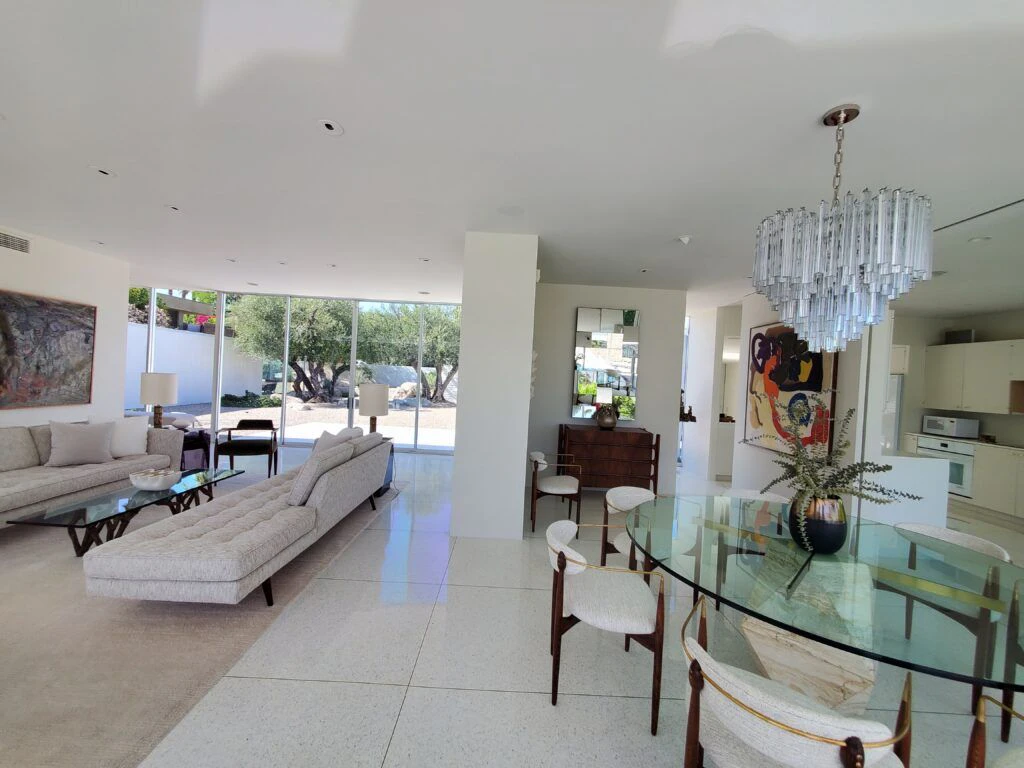 the-modern-tour-palm-springs-003