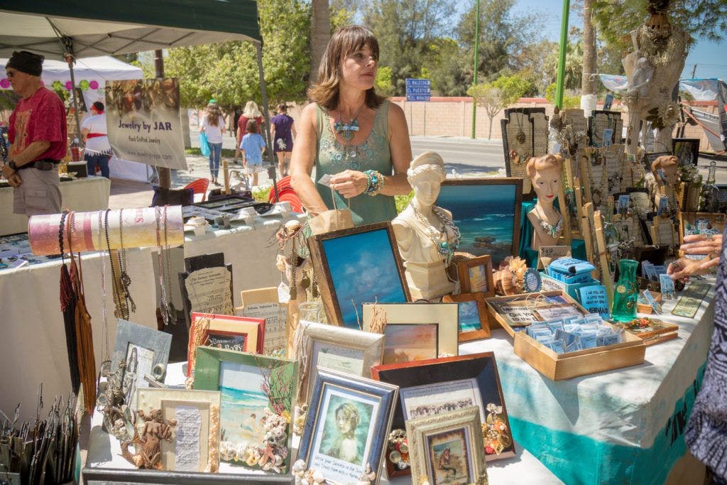 mermaids-market-024