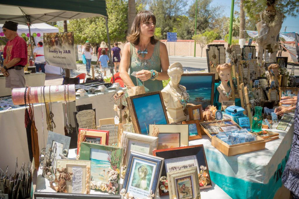 mermaids-market-024