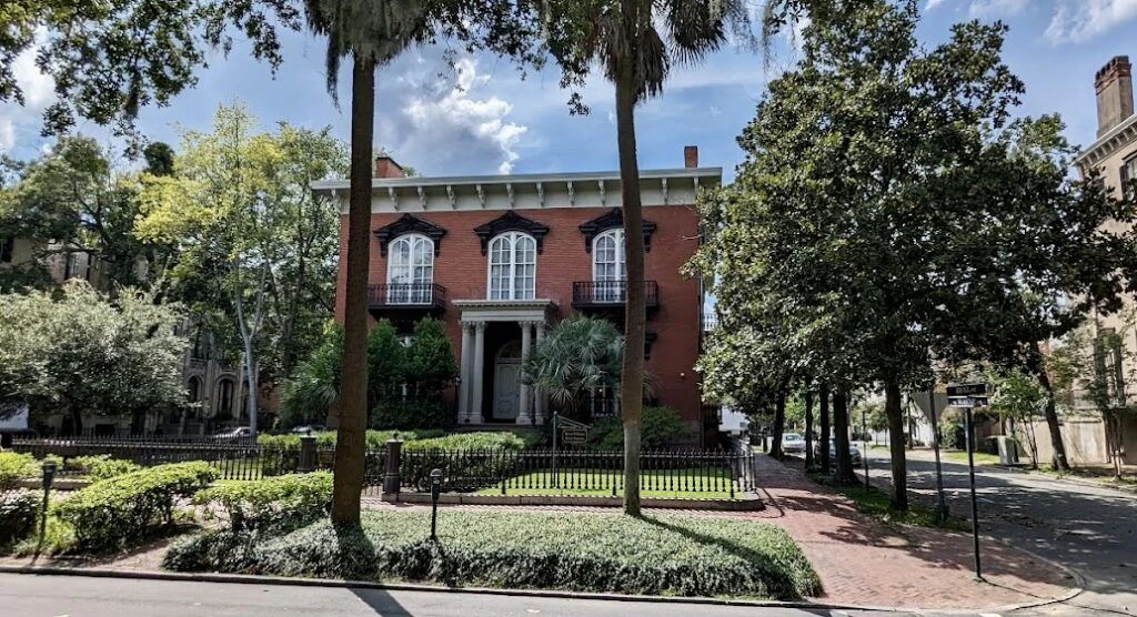 mercer-williams-house-museum-001