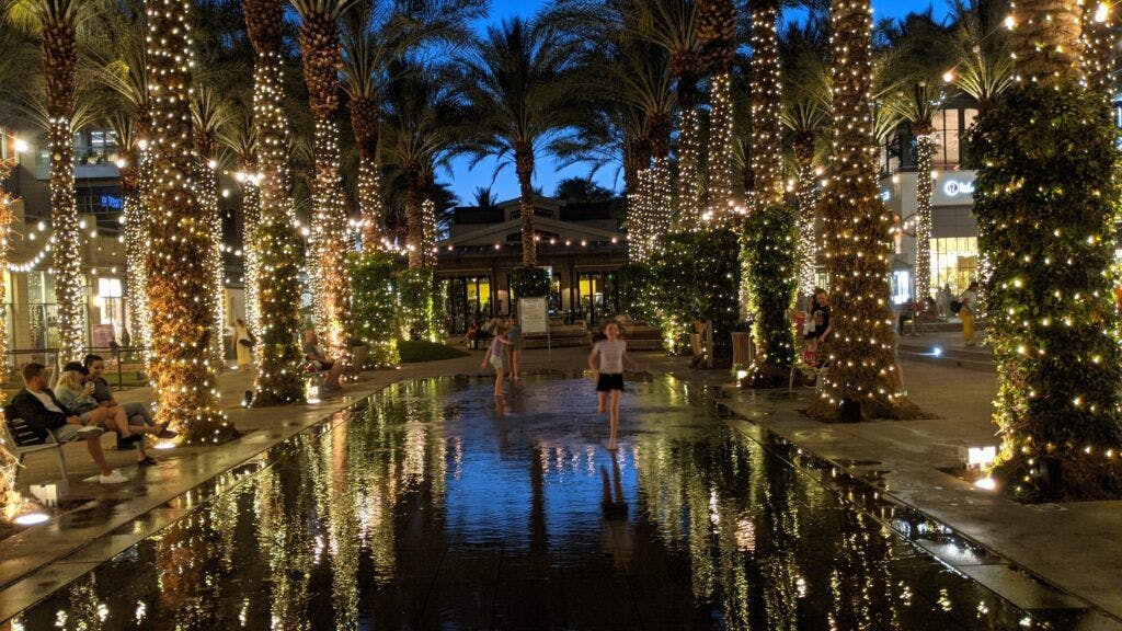 scottsdale-quarter-003