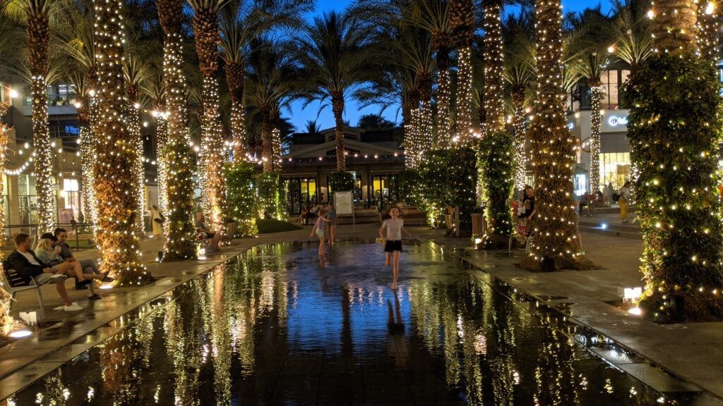 scottsdale-quarter-003