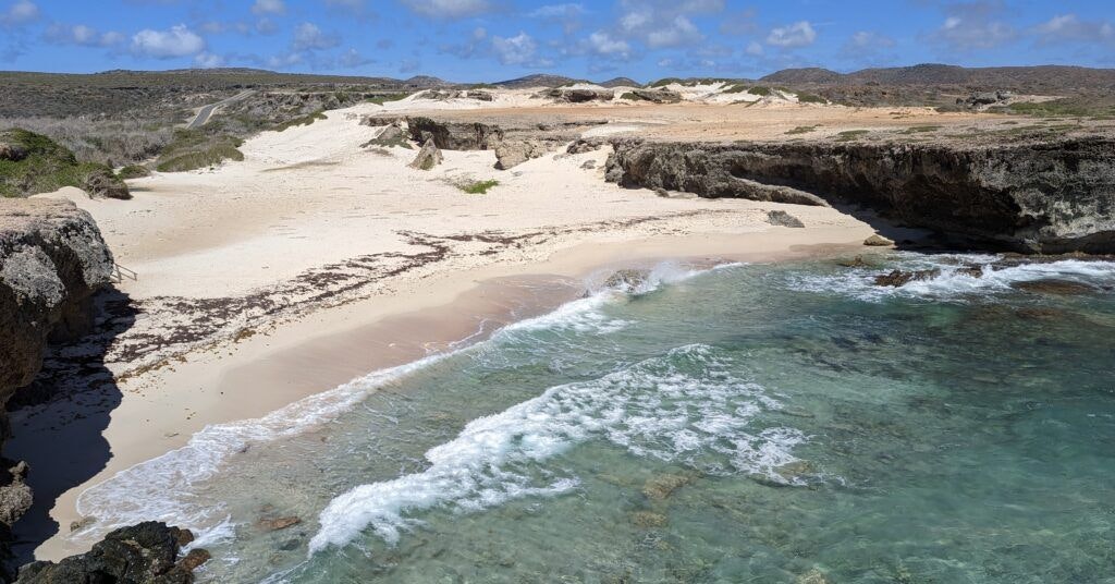 arikok-national-park-002