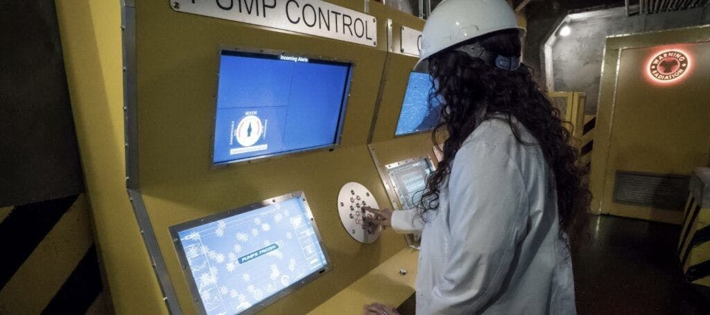 escape-the-room-az-002