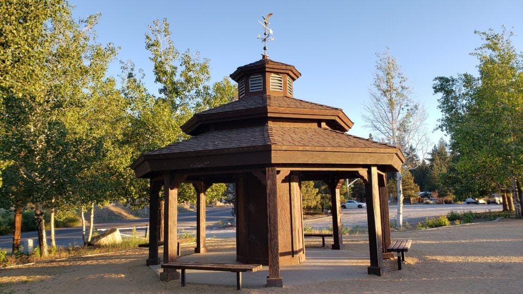 stanfield-marsh-wildlife-and-waterfowl-preserve-002