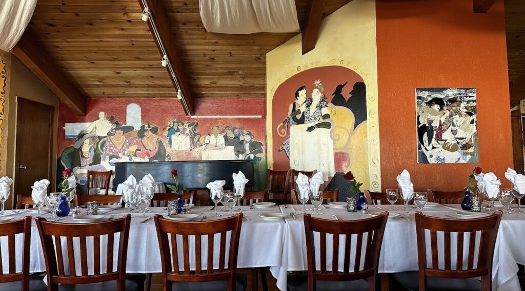 the-ledford-house-001