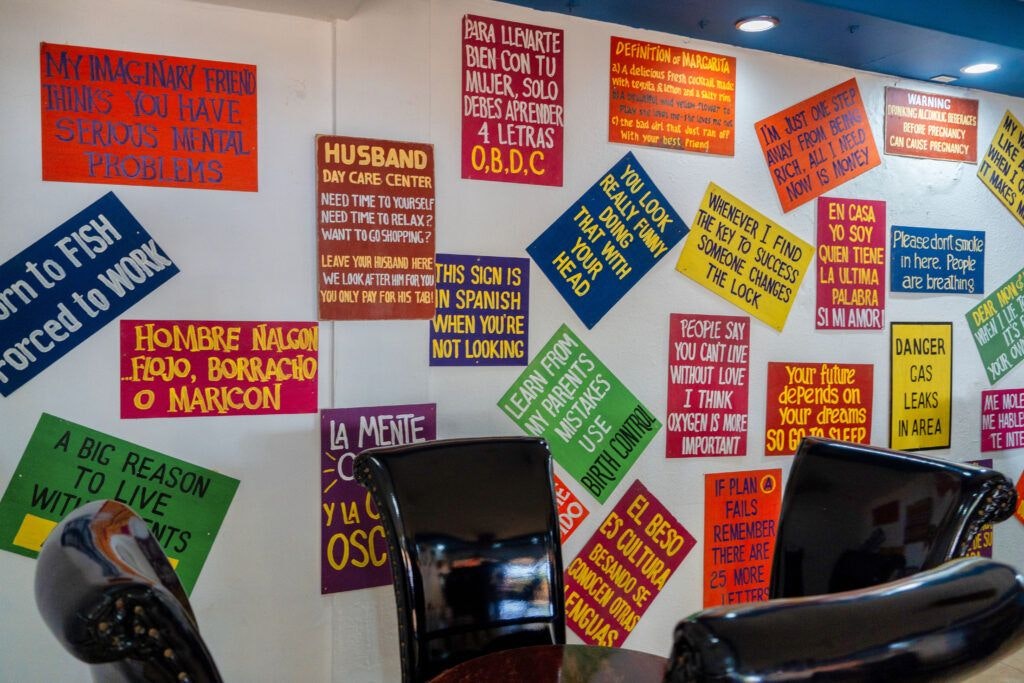 los-mtz-by-las-gaviotas-010