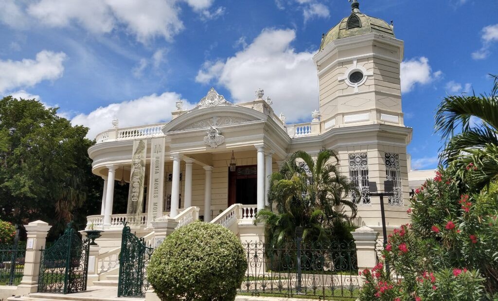 quinta-montes-molina-001