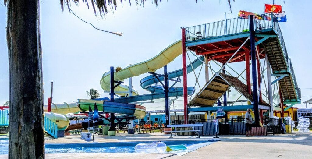 fun-town-water-park-002