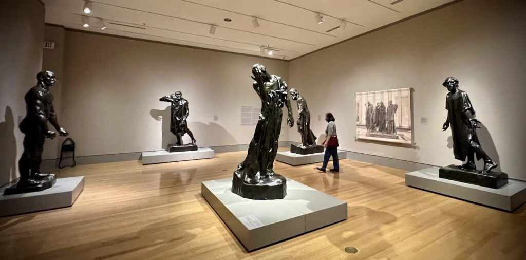 columbia-museum-of-art-004