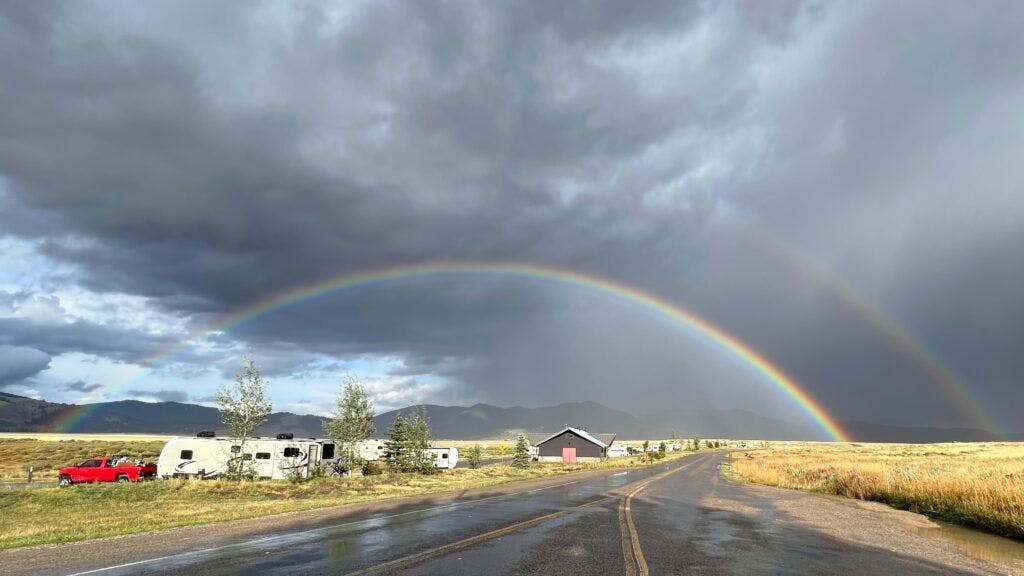 henrys-lake-state-park-002