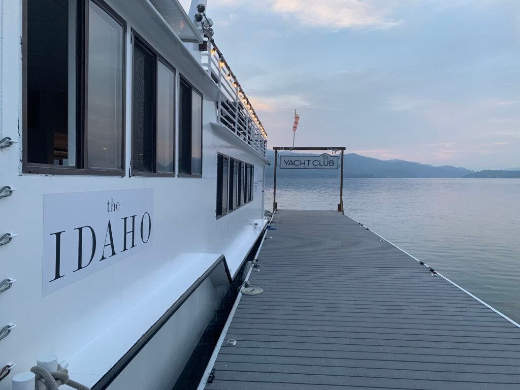 mccall-lake-cruises-001