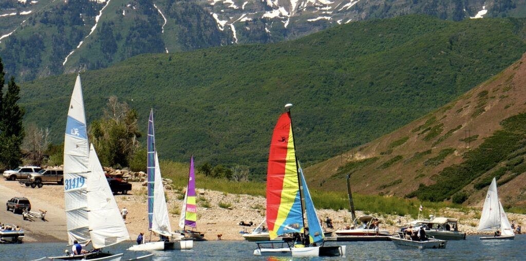 deer-creek-state-park-004