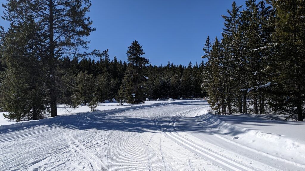 rendezvous-ski-trails-004