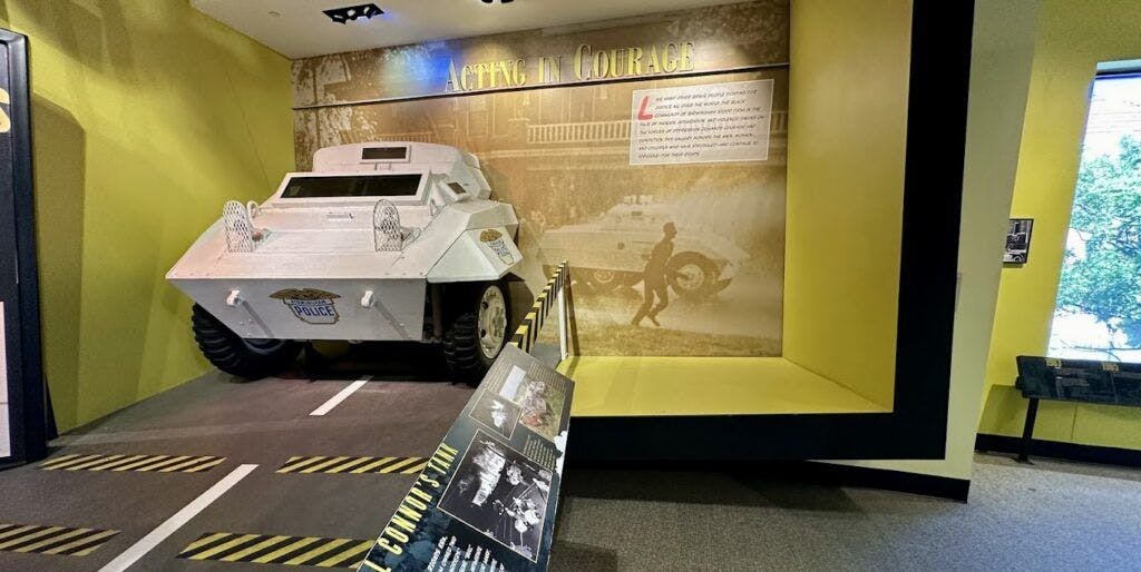 birmingham-civil-rights-institute-003