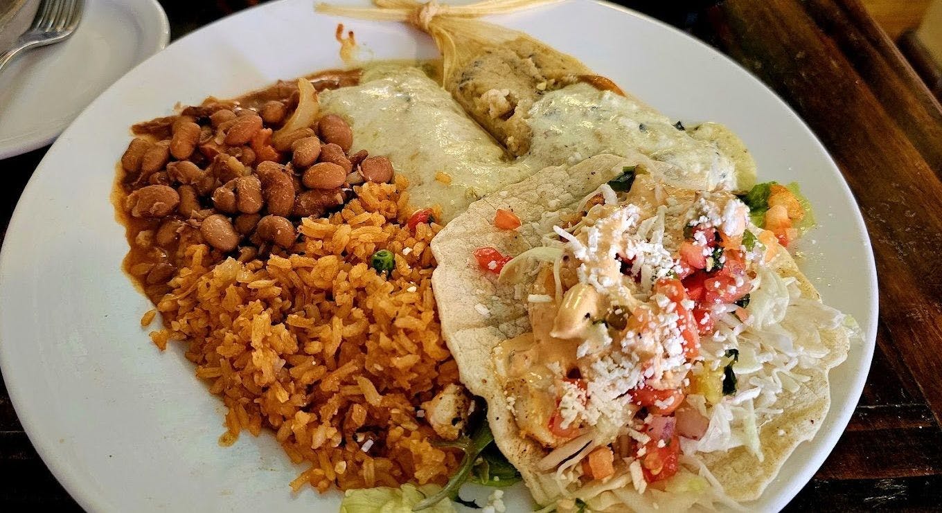 El Charro Café 4.jpeg