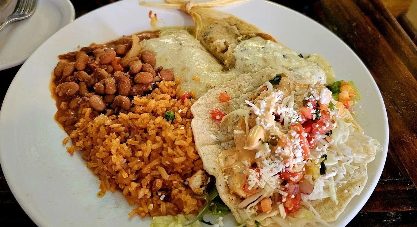 El Charro Café 4.jpeg