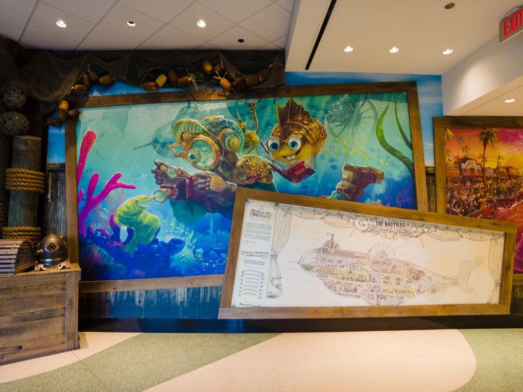 moody-gardens-pyramids-006