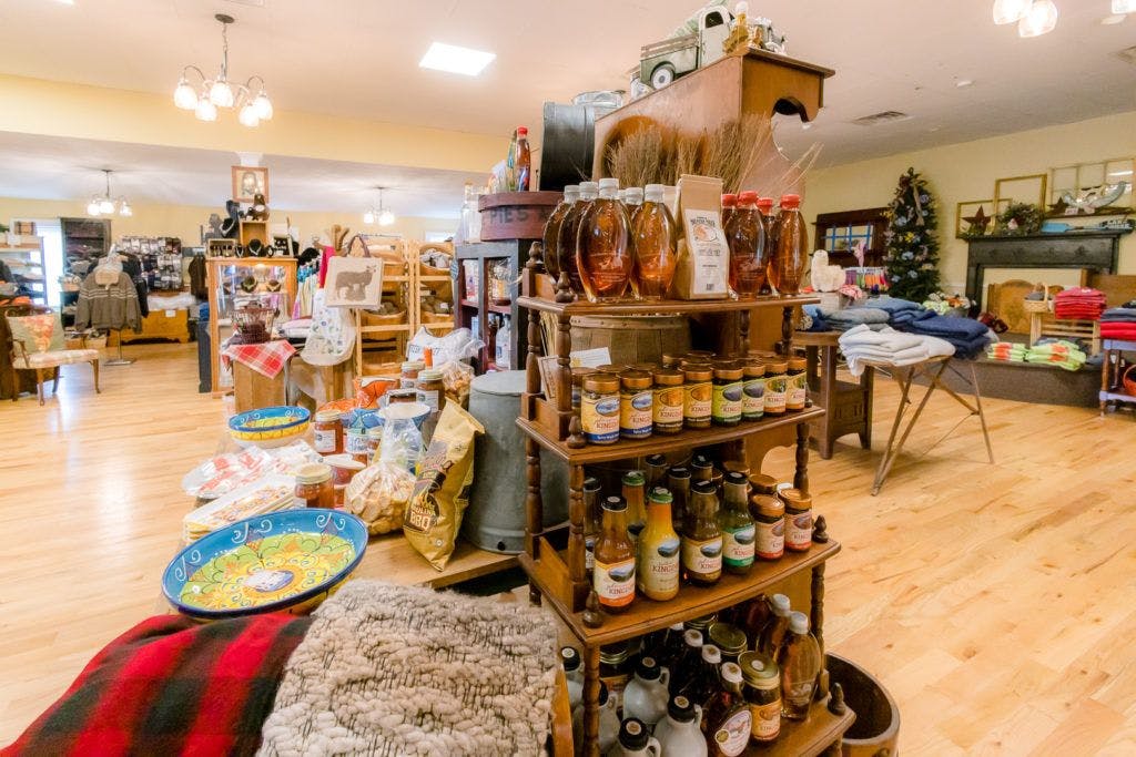 harvest-moon-marketplace-010