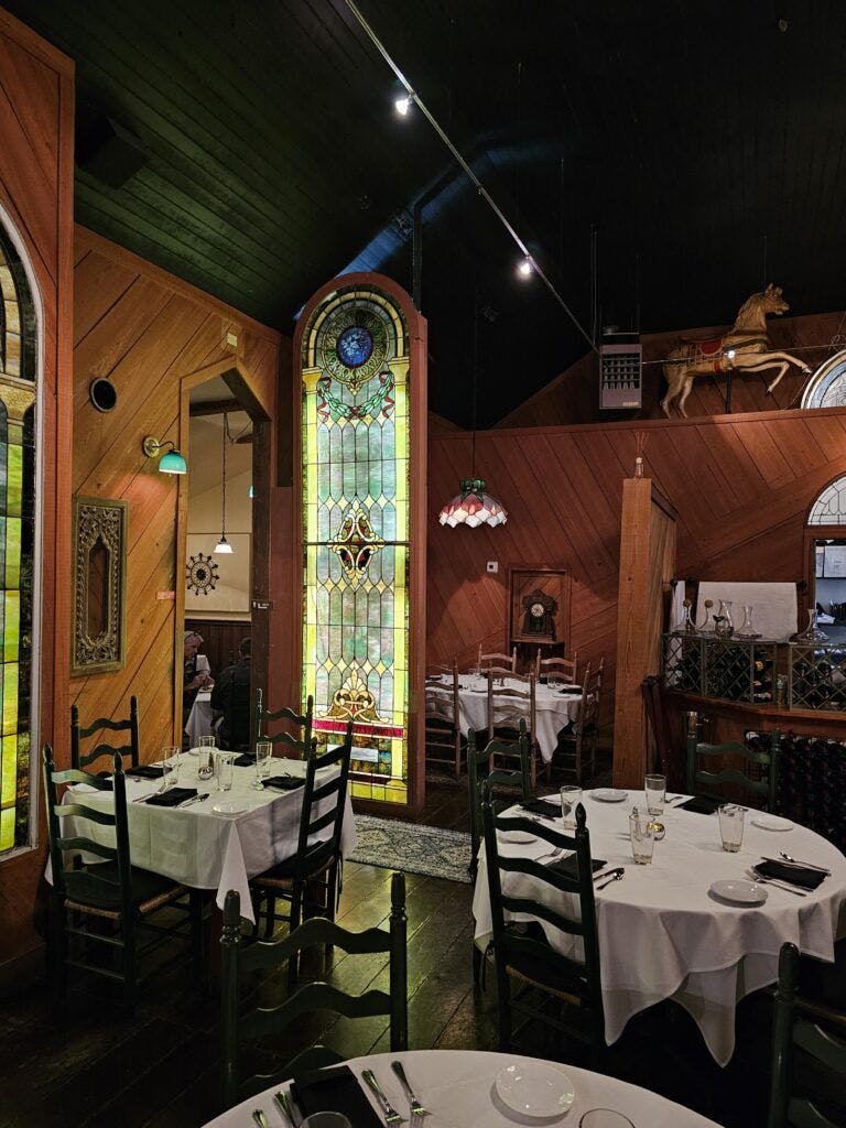 the-parson-s-table-004