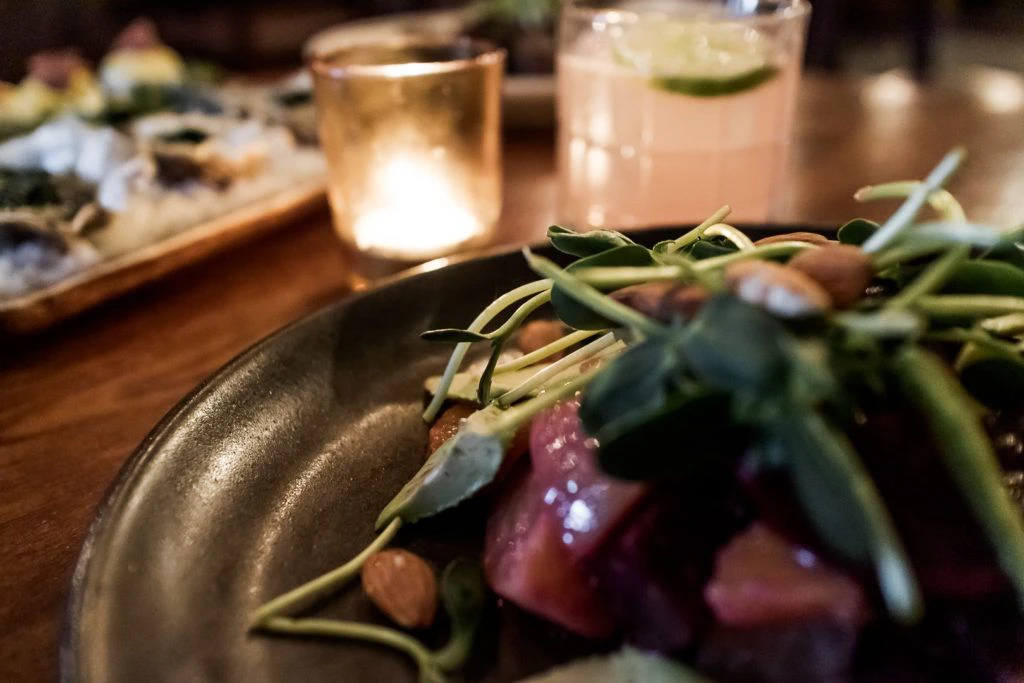 campground-restaurant-024