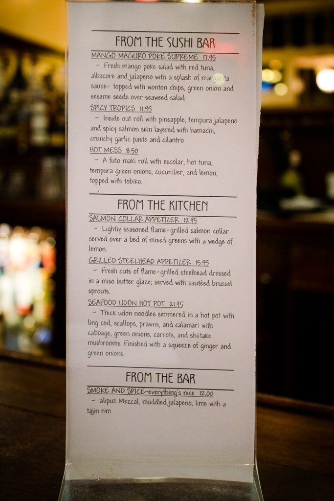 tomo-japanese-restaurant-008