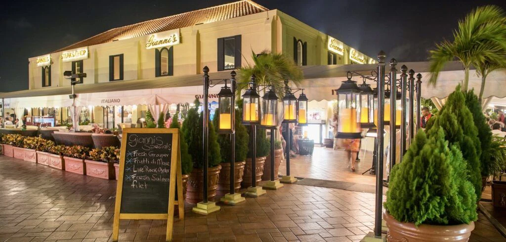 gianni-s-restaurant-001