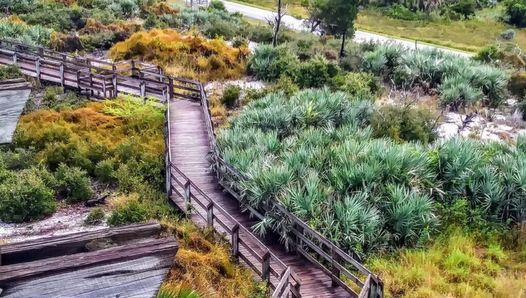 hugh-taylor-birch-state-park-001