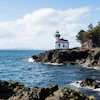 San Juan Islands