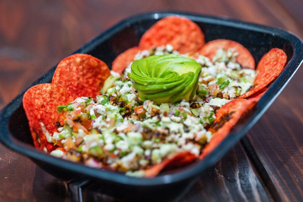 la-marea-sea-food-024