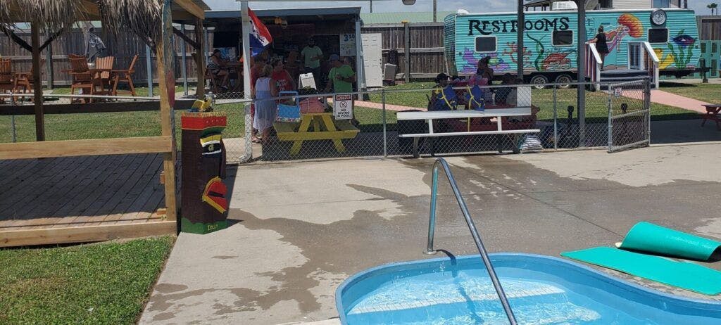 fun-town-water-park-004