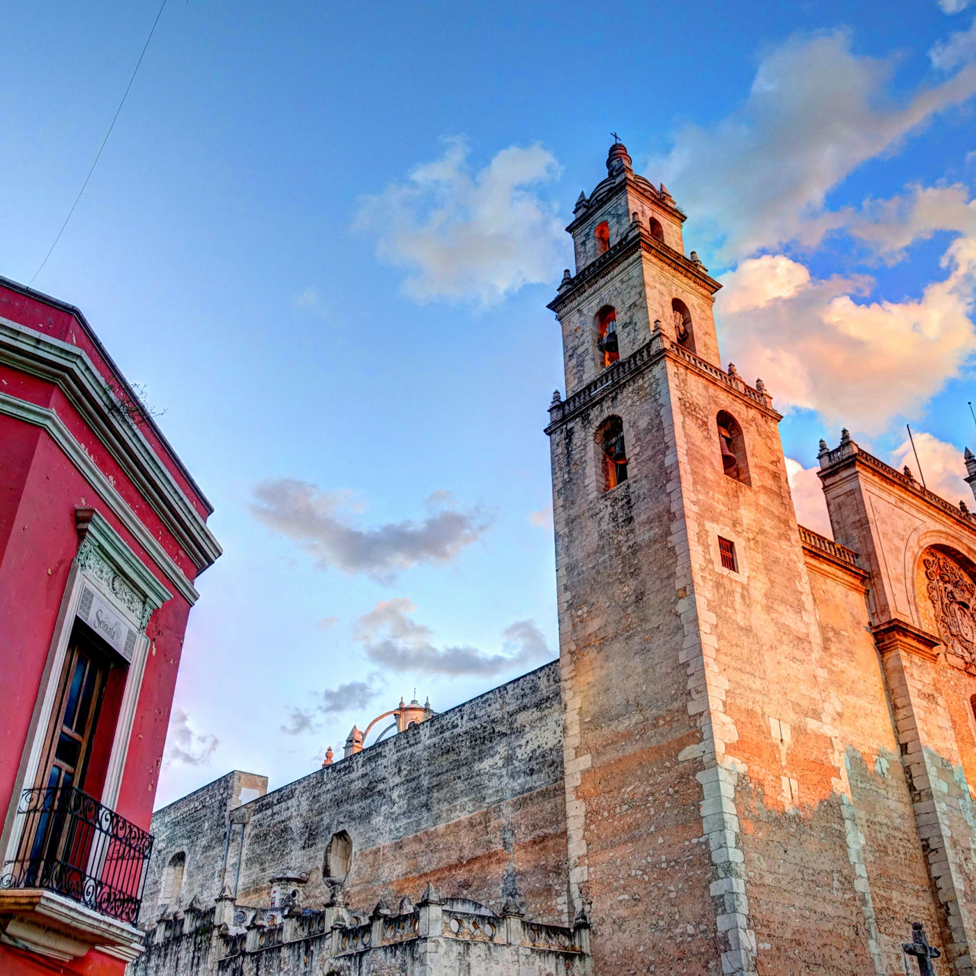 AdobeStock_159104408.jpeg