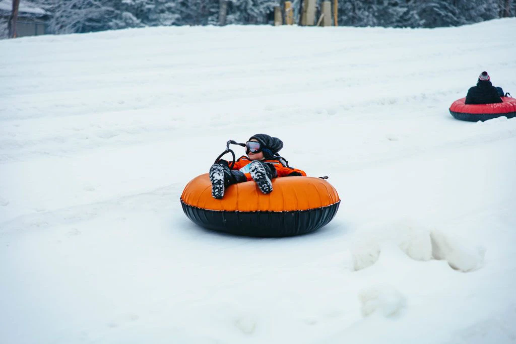 tubing-at-coca-cola-park-009