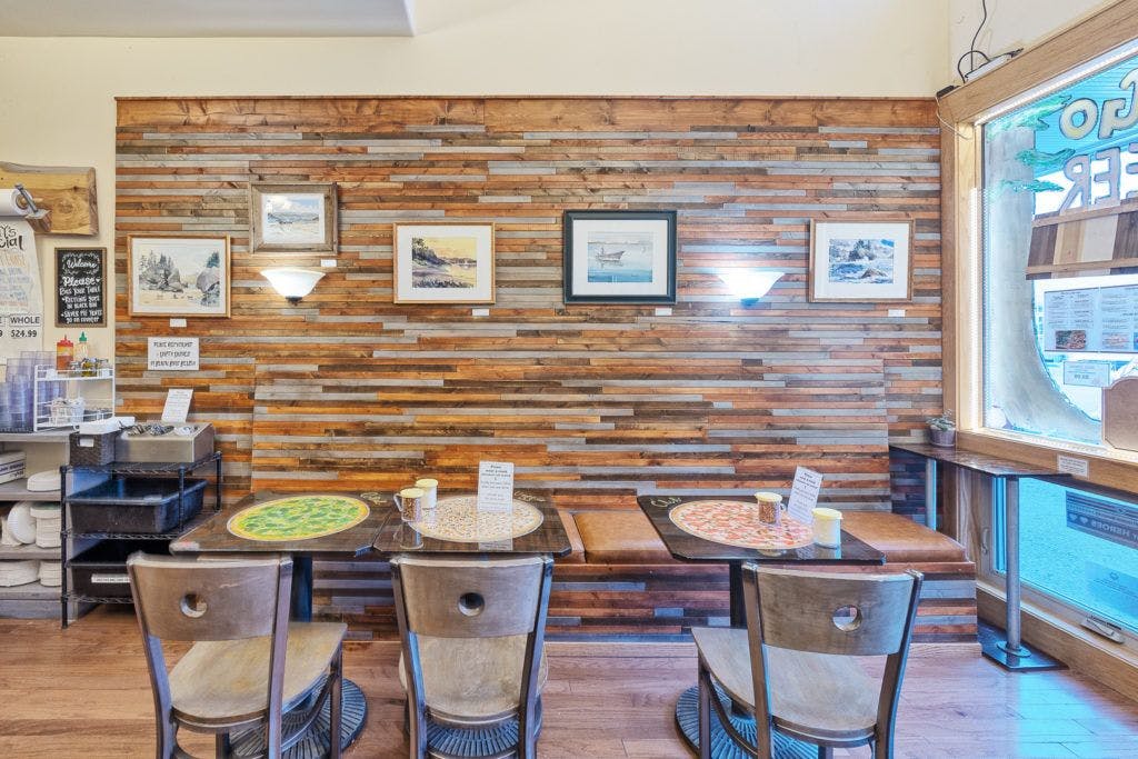 headies-pizza-and-pour-024