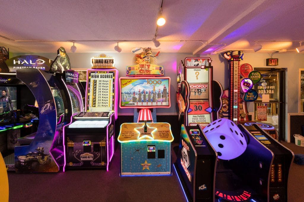 fun-n-games-arcade-009