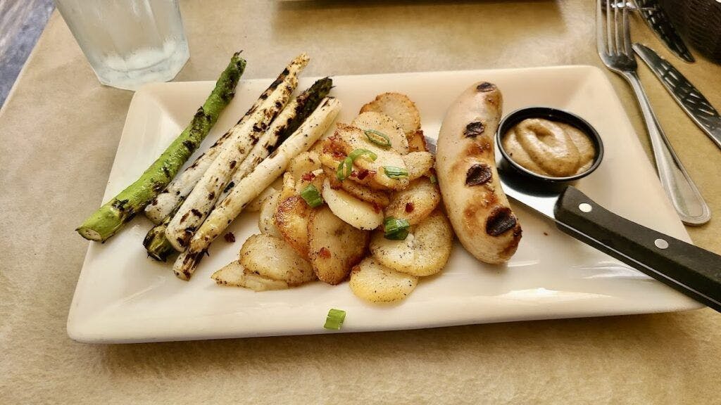 hildegard-s-german-cuisine-003