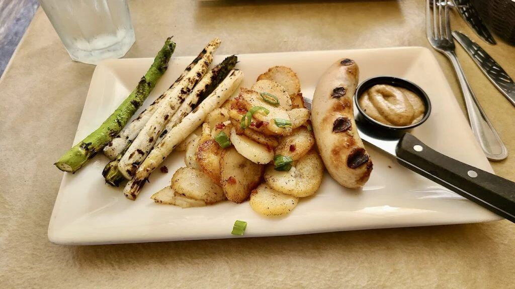 hildegard-s-german-cuisine-003